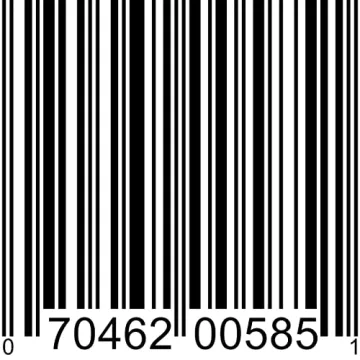 SWEDISH FISH Mini Soft & Chewy Candy Family Size 1.8 lb