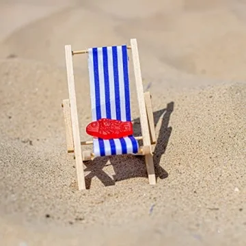 SWEDISH FISH Mini Soft & Chewy Candy Family Size 1.8 lb