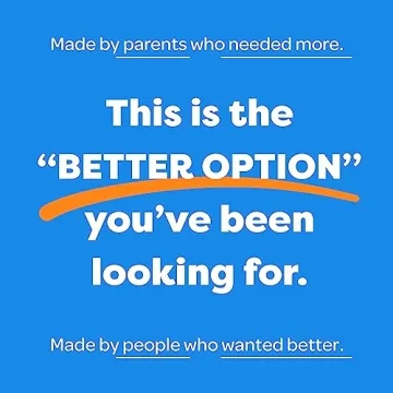 Stylish Child Resistant Outlet Cover | Socket Shield