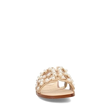 Sam Edelman Bay Slide Sandals - Stylish Comfort for Women