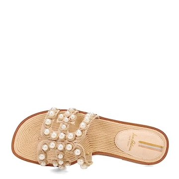 Sam Edelman Bay Slide Sandals - Stylish Comfort for Women