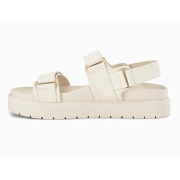 Stylish Comfortable Coutgo Womens Platform Sandals Summer