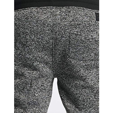 Southpole Men's Fleece Marled Jogger Sweatpants Online