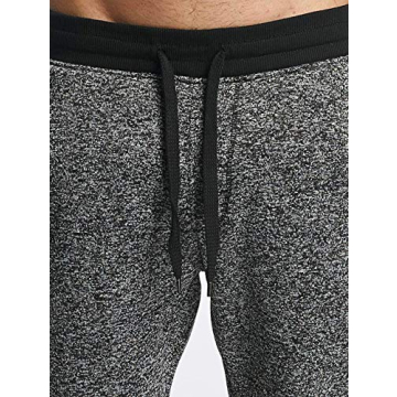 Southpole Men's Fleece Marled Jogger Sweatpants Online