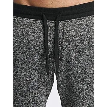 Southpole Men's Fleece Marled Jogger Sweatpants Online