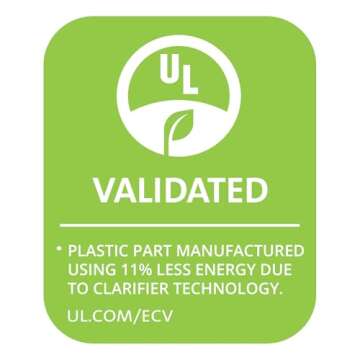 IRIS USA 17 Qt Clear Storage Box, BPA-Free Plastic Stackable Bin with Lid, Containers to Organize Shoes and Closet Shelves, Classroom Organization Teacher Tools, Game Storage, 12 Pack