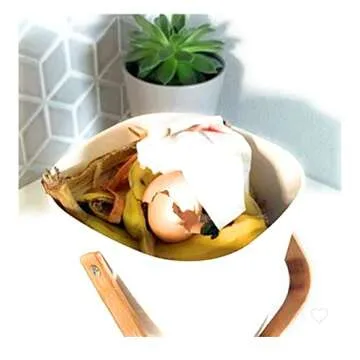 Neutrogena Makeup Remover Cleansing Towelettes 25 ct