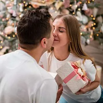 Infinity Bracelets for Women - Timeless Gifts for Her