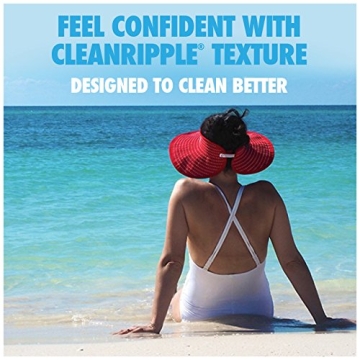 Cottonelle Ultra ComfortCare Toilet Paper 12 Double Rolls