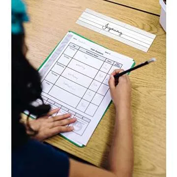 Schoolgirl Style - Industrial Chic | Shiplap Nameplates