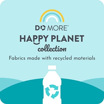 Century Drive On 3-in-1 Car Seat Safe Comfortable Eco-Friendly