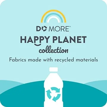 Century Drive On 3-in-1 Car Seat Safe Comfortable Eco-Friendly