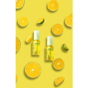 iPROTECH 6PCS Double-Sided Photography Backdrops Set