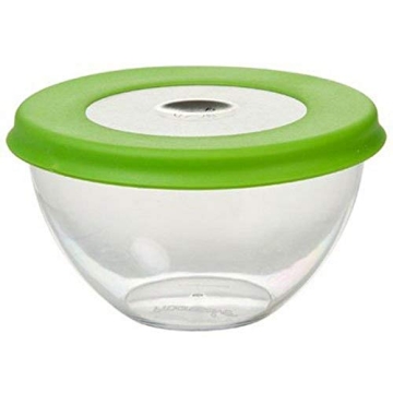 Progressive Onion Keeper - Fresh Onion Storage Solution