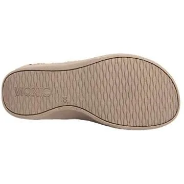Vionic Women's Indulge Relax Slipper for Cozy Comfort