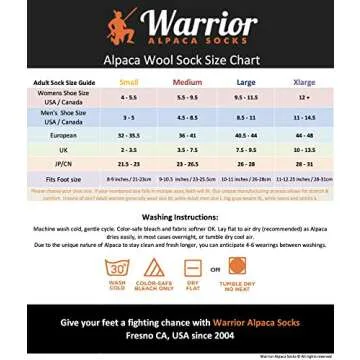 WARRIOR ALPACA SOCKS - Ghost Socks - Low Cut Micro No Show Baby Alpaca Wool Socks - Unisex (Gray Heather-Medium)