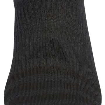 Superlite No Show Socks - Comfortable Fit for All