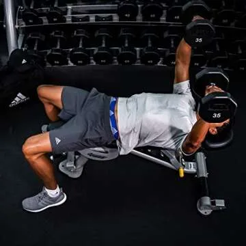 Superlite No Show Socks - Comfortable Fit for All