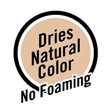 Gorilla Wood Glue for Durable Wood Bonds 36oz