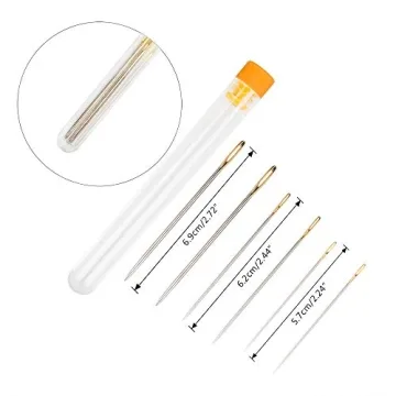 Bookbinding Tools Set - 20 Essential Crafting Supplies