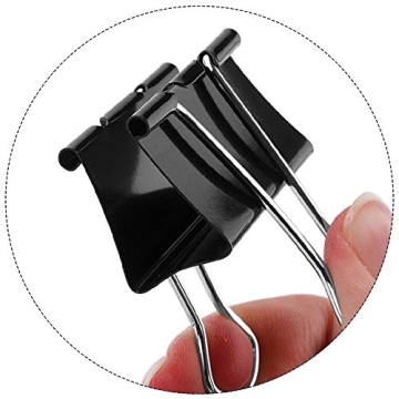 Bookbinding Tools Set - 20 Essential Crafting Supplies