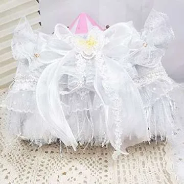 Stylish JIAJIA Evening Handbag - Elegant Clutch for Events