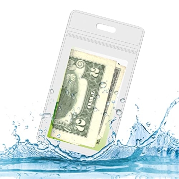 High-Quality Cruise Lanyard Set with Card Holder