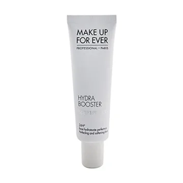 Step 1 Primer Color Corrector - Hydra Booster - 1 oz by Make Up For Ever