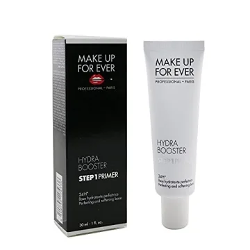 Hydra Booster Color Corrector Primer - 1 oz