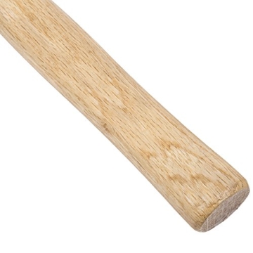 Durable 16-Ounce Claw Hammer for DIY and Home Projects