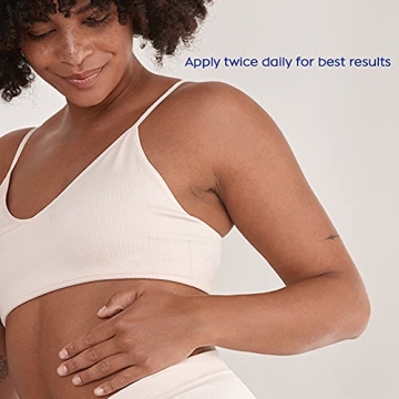 NIVEA Skin Firming Care Set for Hydration and Toning