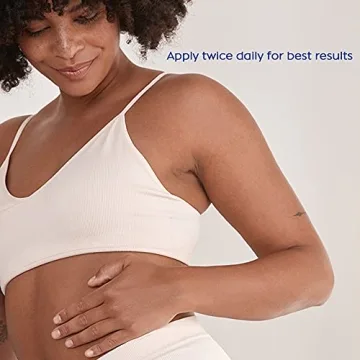 NIVEA Skin Firming Care Set for Hydration and Toning