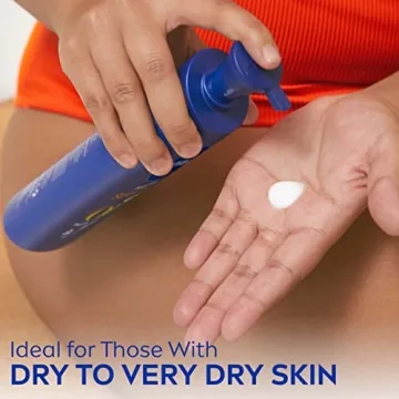 NIVEA Skin Firming Care Set for Hydration and Toning