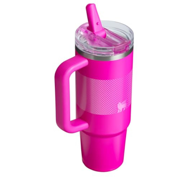 Stanley Quencher ProTour 30 oz Tumbler with Straw