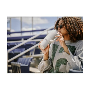 Stanley Quencher ProTour 30 oz Tumbler with Straw