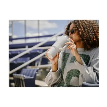 Stanley Quencher ProTour 30 oz Tumbler with Straw