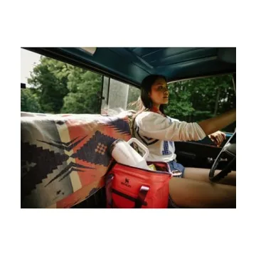 Stanley Quencher ProTour 30 oz Tumbler with Straw