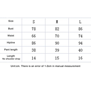 NUFIWI Y2K Two Piece Women Summer Outfit Stylish Comfort