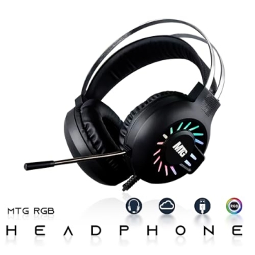 DELL Gaming Desktop Bundle with Core i7 & 16GB RAM