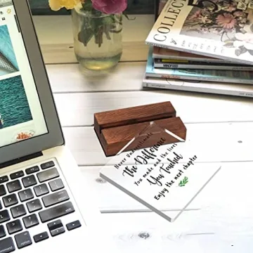 Best Gifts for Coworkers - Retirement & Farewell