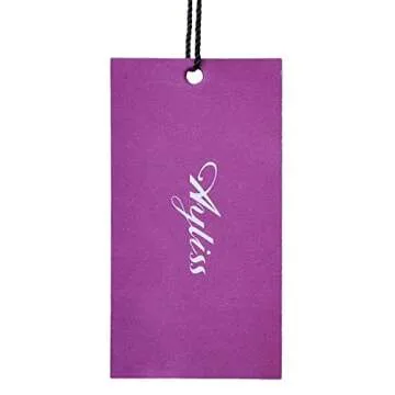 Ayliss Womens Swimwear Chiffon Cover up Solid Color Printed Beach Sarong Swimsuit Wrap Skirt Bathing Bikini (#2 Black)