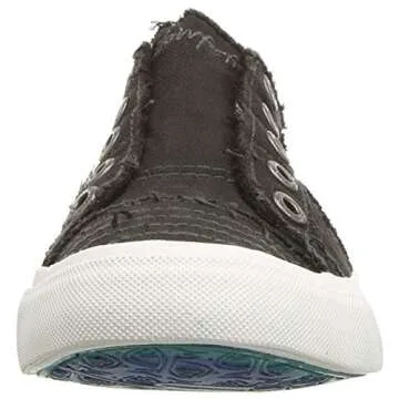 Eco-friendly & Stylish Blowfish Malibu Women's Play Slip-On Sneaker