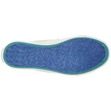 Blowfish Malibu Women's Fashionable Slip-On Sneakers