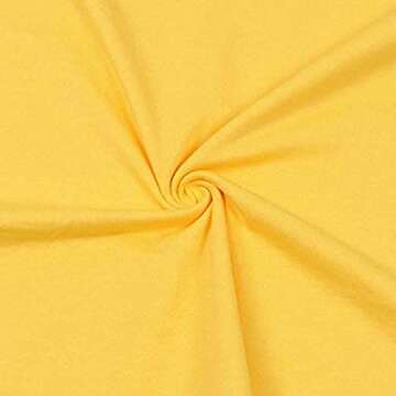 Hello Sunshine T Shirt Women Letters Print Shirt Cute Graphic Shirts Summer Casual Short Sleeve Tees Shirts Tops (XL, Yellow1)