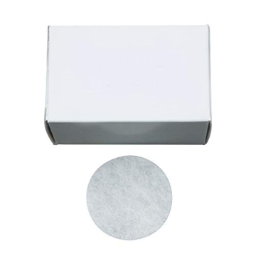 Stainless Steel Mason Jar Milk Strainer - Perfect for Dairy & More