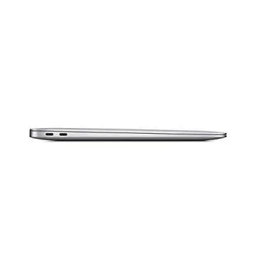 Early 2020 Apple MacBook Air - Powerful & Affordable