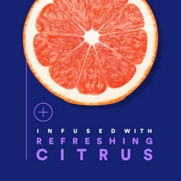 Head & Shoulders Dandruff Shampoo Twin Pack 13.5 Oz