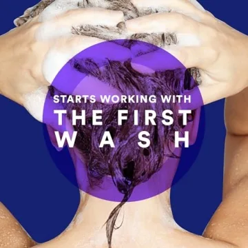 Head & Shoulders Dandruff Shampoo Twin Pack 13.5 Oz