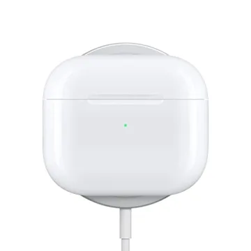 Renewed Apple AirPods 3rd Gen for Amazing Sound