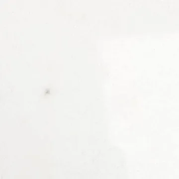 SAFAVIEH Jessa Round Coffee Table with Marble Top